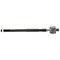 Delphi Steering Tie Rod, TA5751 TA5751 - alternate 1